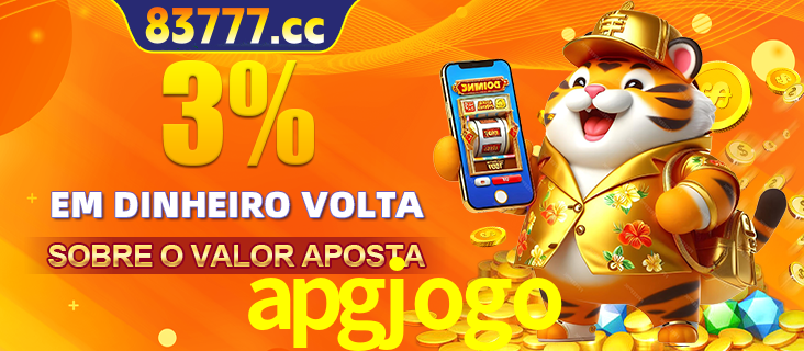 Promoção para baixar e instalar o aplicativo do cassino apgjogo. O banner oferece uma recompensa de R1aR1aR8, com a imagem de uma cobra sobre moedas de ouro.